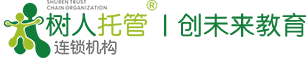 大赢家彩票